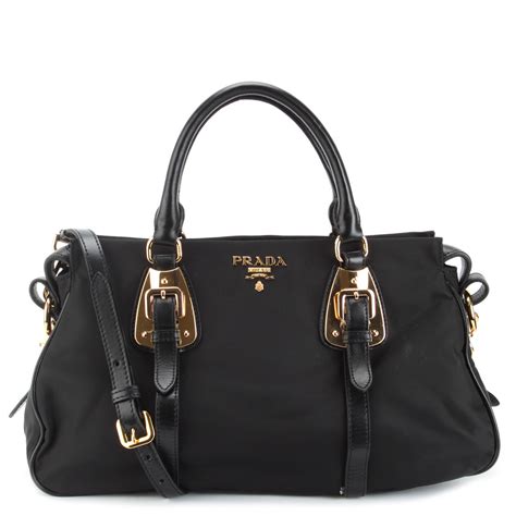 cheap prada bags wholesale|prada bags outlet price.